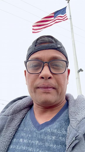 105K views · 7.5K reactions | Good and Bad life cycle #reelsviralfb #reelsvideo #reelsviral #goodtimes #badtimes #acceptance | Anisur Rahman Milon | Facebook