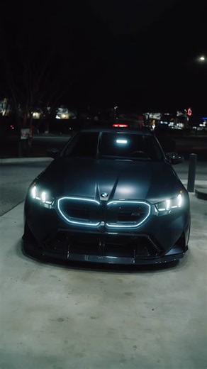 TUNER CULT | Car Giveaways on Instagram: "Black Friday is live 🦇 - 🎟️ Deadline to enter automatically into both cars is Monday. - ➡️ TUNERCULT.COM"