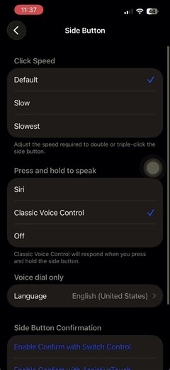 how to freeze on mobile pt.2 btw hold power button to freeze on phone or iPad just have same thing