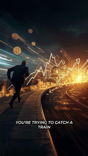 Why the Rich Keep Getting Richer? The Math Behind Inequality