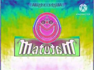 Matutano (Sponosed By Preview 2006 V2 Effects) With 5 effects