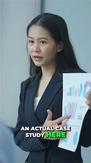 Video Ad Music: Unlock 50% Better Results NOW!