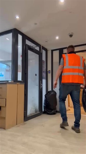 Busy days, but we still have time for a little mischief 😏🎉 We pulled it off… and yes, the big boss fell for it! 😎👏 Whether you’re: 📈 Crushing deadlines and keeping projects on track ☕ Powering through meetings with a coffee in hand 📝 Juggling tasks but still finding time to smile Remember, a little fun keeps the energy high and the team unstoppable 💪✨ ✅ Epic team pranks that actually work ✅ Plenty of laughs along the way ✅ A reminder that even busy weeks need a sprinkle of mischief Here’s