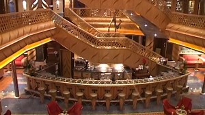 Découvrez le navire de la semaine, le Costa Magica ! Quand est-ce que vous embarquez ? :) | Costa