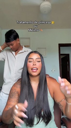 205K views · 2.2K reactions | Layla Dutra on Reels | Facebook