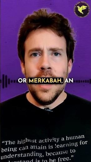 Unlock Enlightenment: The Mystical Chariot Explained