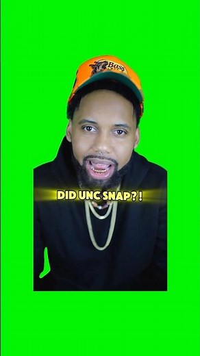 “41 Song” by Blizzi Boi | Green Screen #41 #unc #mustard #67 #meme #memes #fyp