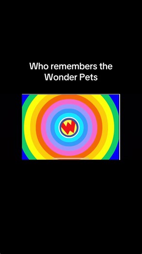 Recuerdos de Wonder Pets: ¡Una Nostalgia Infantil!