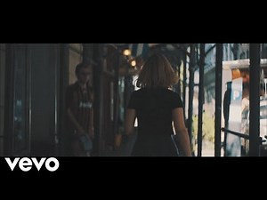 SWEATER WEATHER (Gaullin Remix) - (Official Music Video)