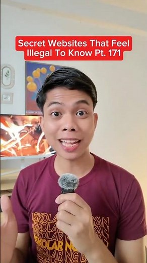 Chrome's Favorite Extension! (Learn ANY Language for FREE!)