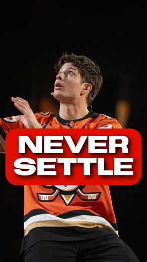 Matt Rife on Instagram: "I’m wingman of the year 😂😂🦼🍈🍈 #comedy #mattrife #standup #standupcomedy #funny #dating #tattoos #handicap"