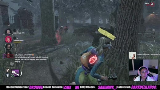 [SWF GAMES] !joinme⚠️ I SWEAR ALOT⚠️ @haych_ 953 // join for the entity