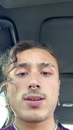 Niko 🌿 (@nikotheherb)’s videos with original sound - Niko 🌿