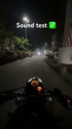 Sound test ✅#youtubeshorts #vlogs #shorts #shortvideo