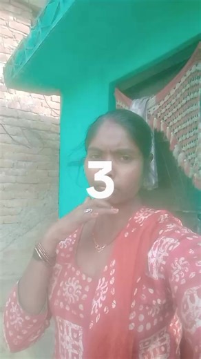 Renu devi (@renu.devi62)’s videos with original sound - Sona 🌹💔🫵