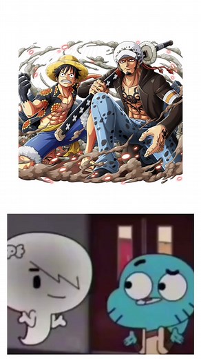 📸📸🤢🤮💀 #CapCut