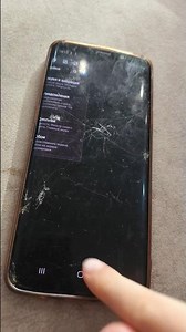 WHATS WRONG IN MY PHONE???