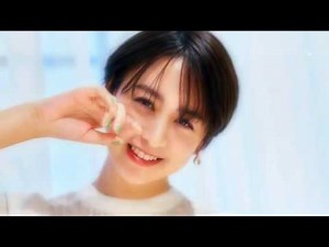 山本美月 Mizuki Yamamoto #prfm 【スライドショー】no.6
