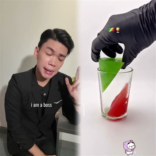 🤣👌👌👌2025 pov Must-Watch Crazy Clips Compilation #humor #fypシ #pov #fyp #foryou 😍😜