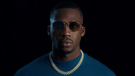 SDM - La vie de rêve