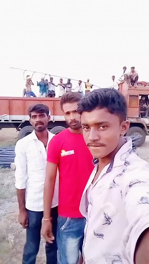 Druva (@m.h.druva)’s videos with original sound - Druva