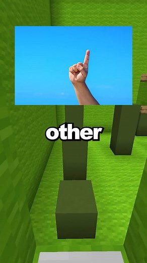 Raspberries_Dont_Exist #memesdivertidos #funnyreels #memes #funny #reelitfeelit #memesgraciosos #funnyvideos #reelkarofeelkaro #funnymemes #memesdaily #reelsviralシfb #memesdiarios #reelstrending | Lucas Thomas