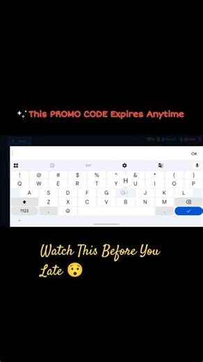 Mech Arena April's New Promo Code #mecharenanewpromocodes2026 #promocodes #mecharena