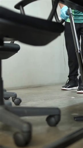 Commercial Cleaning Services in Sydney – JBN Cleaning