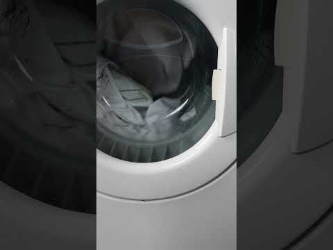 hotpoint tl51 start of drying