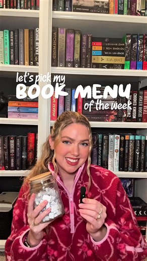 Book Reviews: Insights on My Current Reads