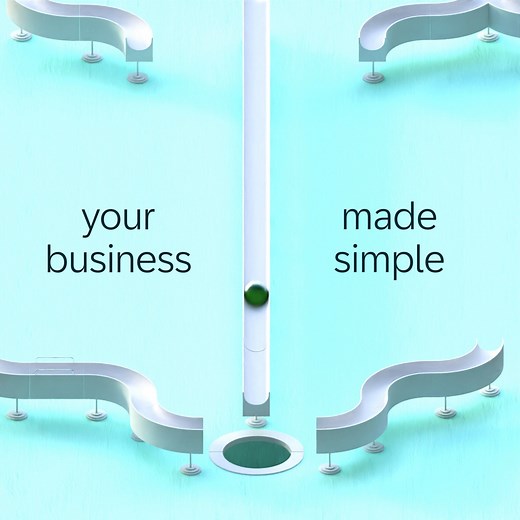 410K views · 4.3K reactions | Roll out a faster, simpler route to accomplish your business processes with AI.  https://sap.to/6185uWmLF | SAP | Facebook