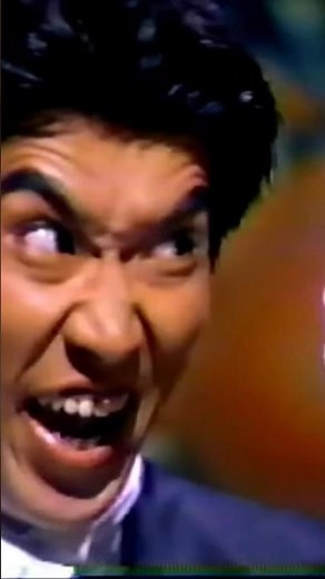 1992年懐かしいCM 出光 #shorts #とんねるず #ガソリン #悔しいけどまたにするか
