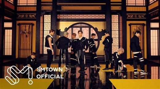 Lirik Lagu Kick It - NCT 127, Lengkap dengan Terjemahannya dalam Bahasa Indonesia - Tribunnews.com