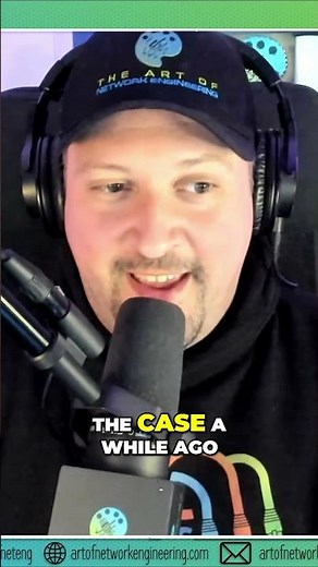 Revolutionary 🚀 Packet Tracer Upgrade - A Game Changer! 🌟