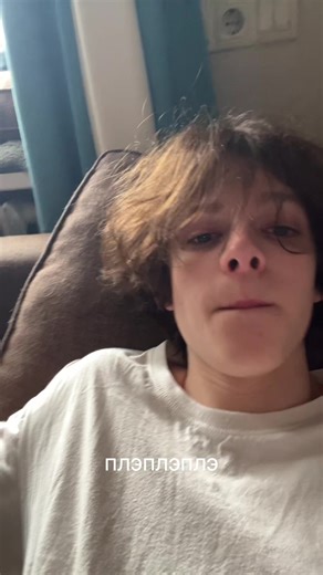 ховерсленг (@hoverslang)’s videos with 5K FREESTYLE - unki