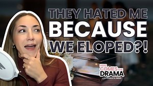 48K views · 201 reactions | Late Vendor, Red Flags & A Family Dressed...