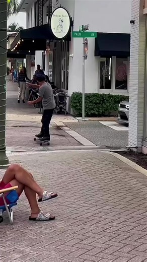 28M views · 32K reactions | Supper car 2023 Ep_ (709) #car #cars #carsofinstagram #carporn #auto #bmw #carphotography #carlifestyle #photography #automotive #s #audi #instacar #mercedes #ford #jdm #supercar #v #r #cargram #porsche #racing #f #supercars #turbo #luxury #carlovers #toyota #ferrari #love | Top Car Review | Facebook