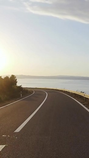 Focus on the abundance in your life, and let go of the scarcity. | Jacob Cooper, LCSW