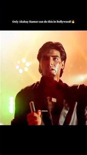 Wait for Bruce Lee & his Nunchaku!🔥👑🗿/#ytshorts