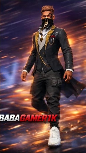 1 vs 1 impossible 😱 free fire Max #freefire #views #gaming