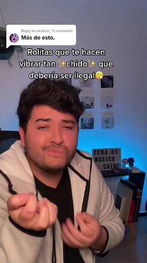 Playlist: Spanish Songs to Make You Vibrate 🎶✨