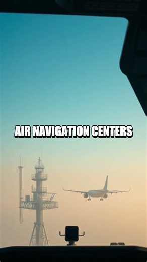 Cable to Compass: The 1950s Data Link Awakening in Global Transport