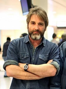 Anthony Loyd - Alchetron, The Free Social Encyclopedia