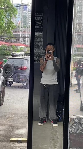 51K views · 1K reactions | Evo x HGHMNDS Dx7 Helmet | Polo Pi | Facebook