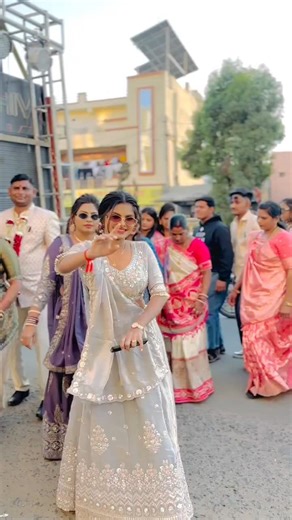 Parul Rathva New Timli 2025 | डलर मेयिंग पेरीपडा | Holi Special Timli 2025| New Timli 2025