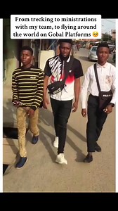 503K views · 10K reactions | Lord grateful for where we are coming from, where we are now and where you still leading us too, Post Your Throwback using this sound and tag me, Let's thank God together  | Ebuka Songs | Facebook