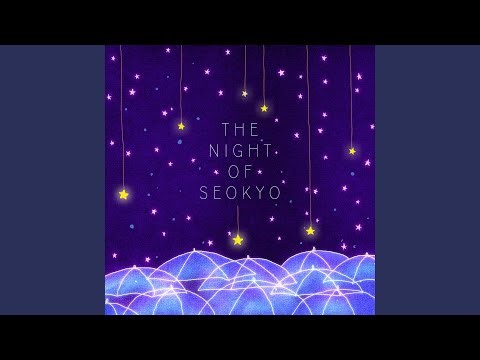 In this season when spring comes (feat. 소망)