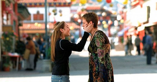 How to Tell Your Parents You Got Detention