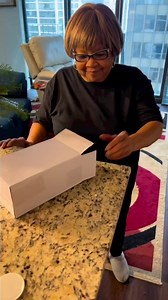36K views · 2.1K reactions | SHE HAS ARRIVED. Get yours today at https://stores.portmerch.com/mavisstaples/featured-products/mavis-bobblehead.html | Mavis Staples | Facebook