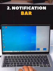 Trackpad Shortcuts: Swipe, Tap & Multitask Like a Pro